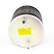 Firestone Air Spring, Suspension, 1T-Reversible Sleeve W013589422 - alternate 7